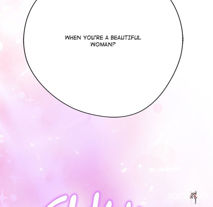 My Gangster Girlfriend My Gangster Girlfriend Chapter 21 - Page 34