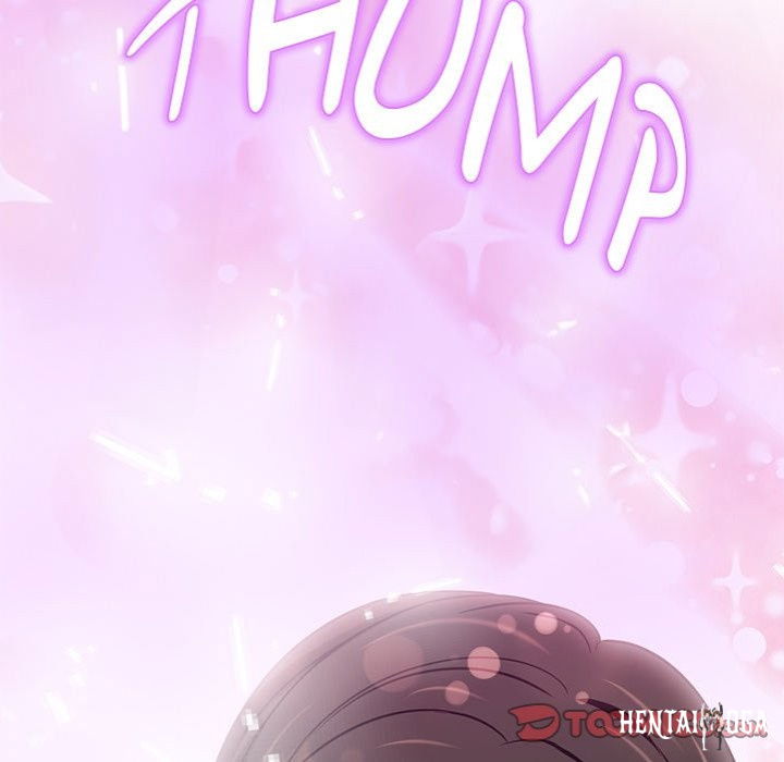 My Gangster Girlfriend My Gangster Girlfriend Chapter 21 - Page 35