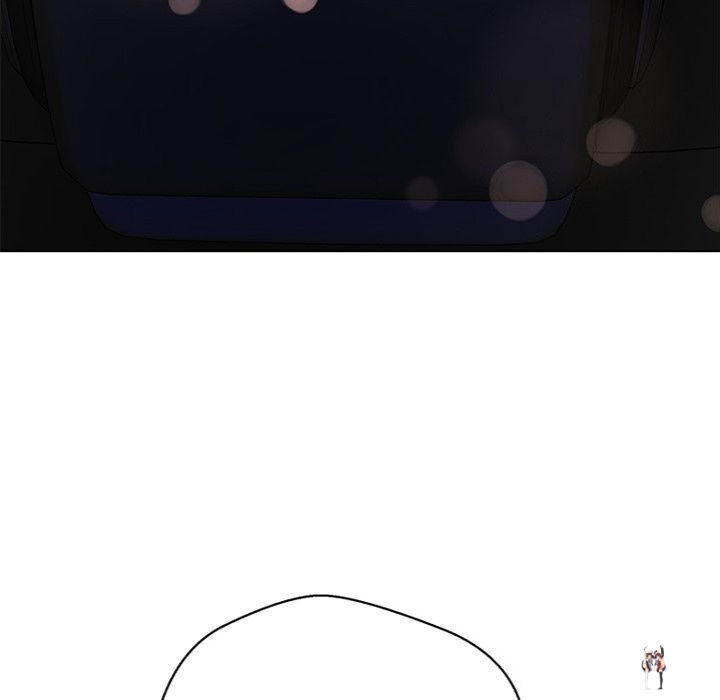 My Gangster Girlfriend My Gangster Girlfriend Chapter 21 - Page 38