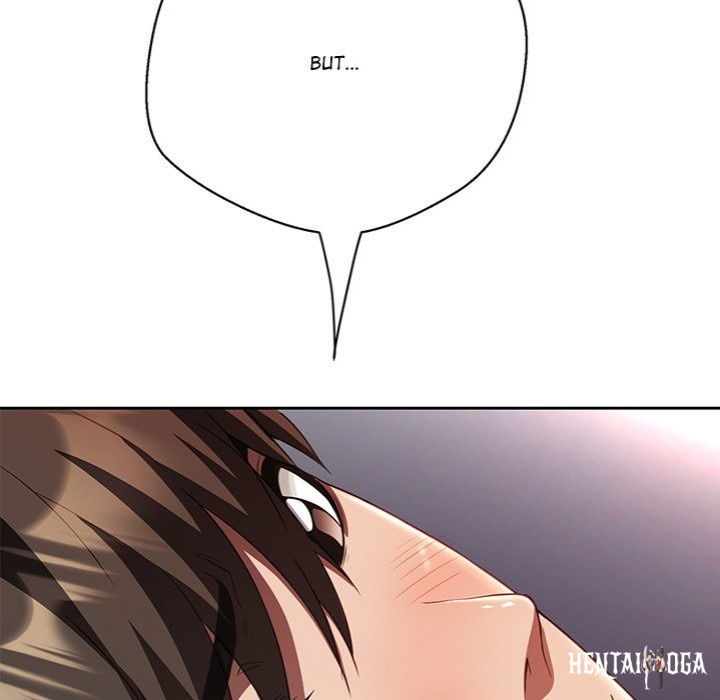 My Gangster Girlfriend My Gangster Girlfriend Chapter 21 - Page 39