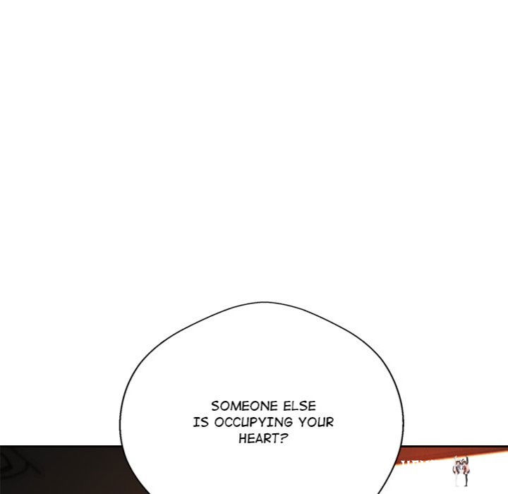 My Gangster Girlfriend My Gangster Girlfriend Chapter 21 - Page 41