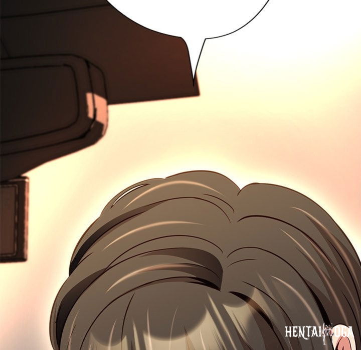 My Gangster Girlfriend My Gangster Girlfriend Chapter 21 - Page 42