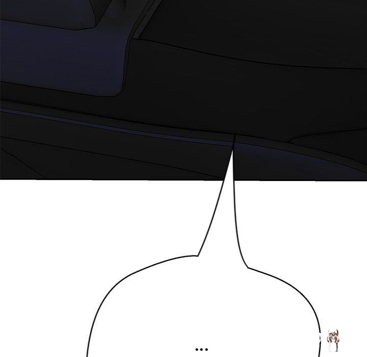 My Gangster Girlfriend My Gangster Girlfriend Chapter 21 - Page 45