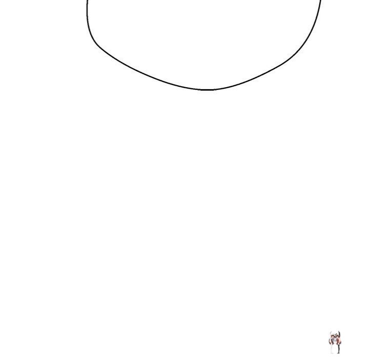 My Gangster Girlfriend My Gangster Girlfriend Chapter 21 - Page 46