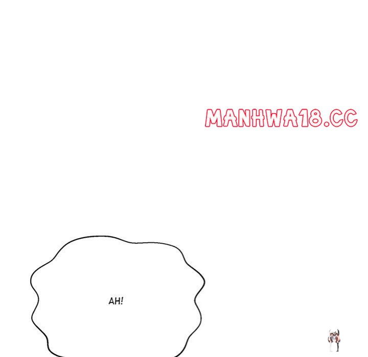 My Gangster Girlfriend My Gangster Girlfriend Chapter 21 - Page 47