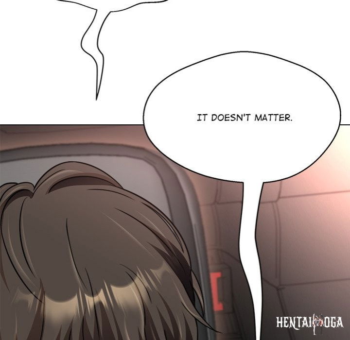 My Gangster Girlfriend My Gangster Girlfriend Chapter 21 - Page 48