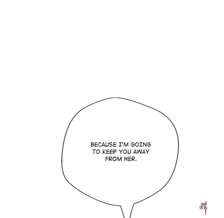 My Gangster Girlfriend My Gangster Girlfriend Chapter 21 - Page 55