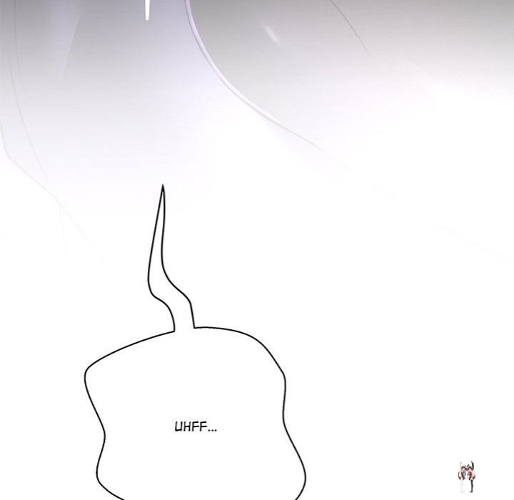 My Gangster Girlfriend My Gangster Girlfriend Chapter 21 - Page 62