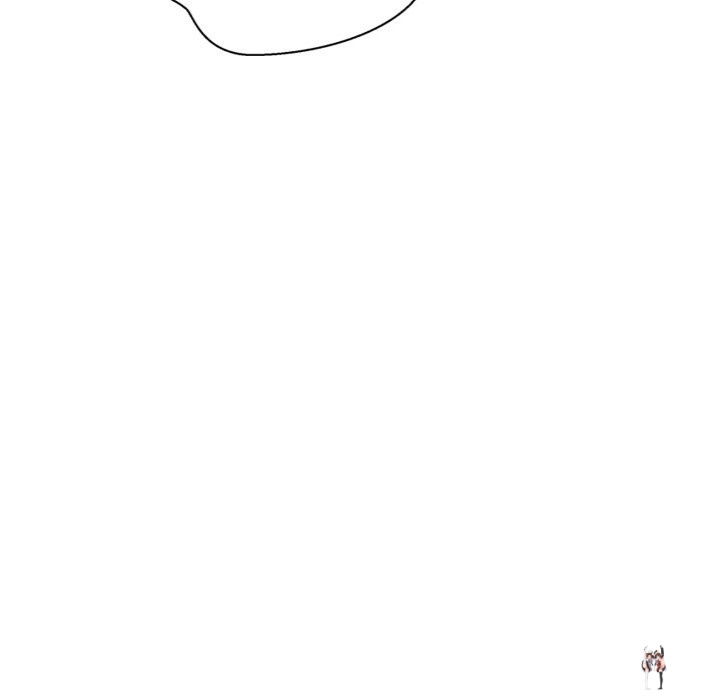 My Gangster Girlfriend My Gangster Girlfriend Chapter 21 - Page 63