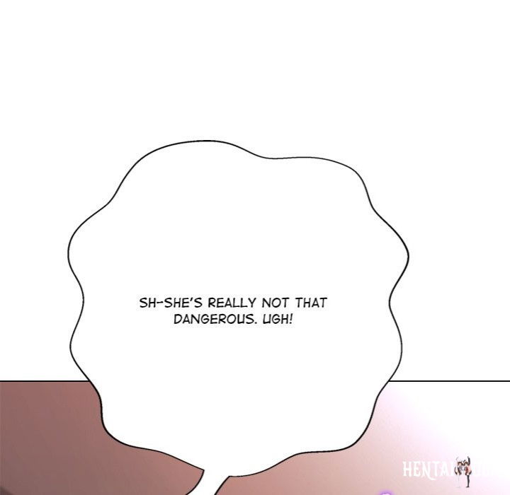 My Gangster Girlfriend My Gangster Girlfriend Chapter 21 - Page 64