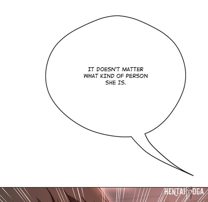 My Gangster Girlfriend My Gangster Girlfriend Chapter 21 - Page 67