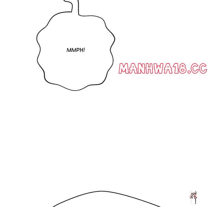 My Gangster Girlfriend My Gangster Girlfriend Chapter 21 - Page 69