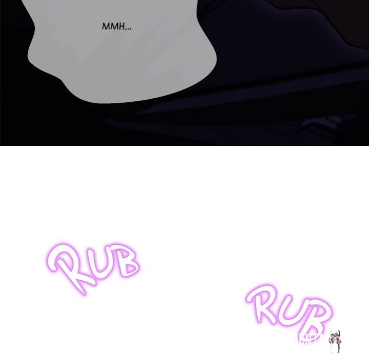 My Gangster Girlfriend My Gangster Girlfriend Chapter 21 - Page 7