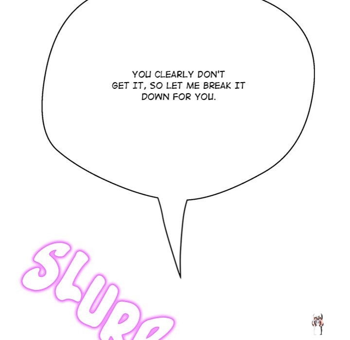 My Gangster Girlfriend My Gangster Girlfriend Chapter 21 - Page 70