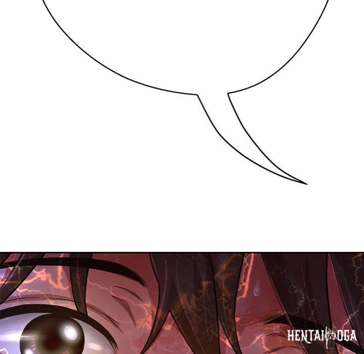 My Gangster Girlfriend My Gangster Girlfriend Chapter 21 - Page 74