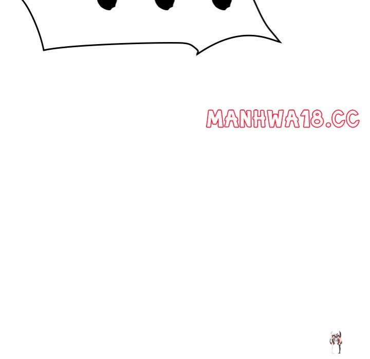 My Gangster Girlfriend My Gangster Girlfriend Chapter 21 - Page 76