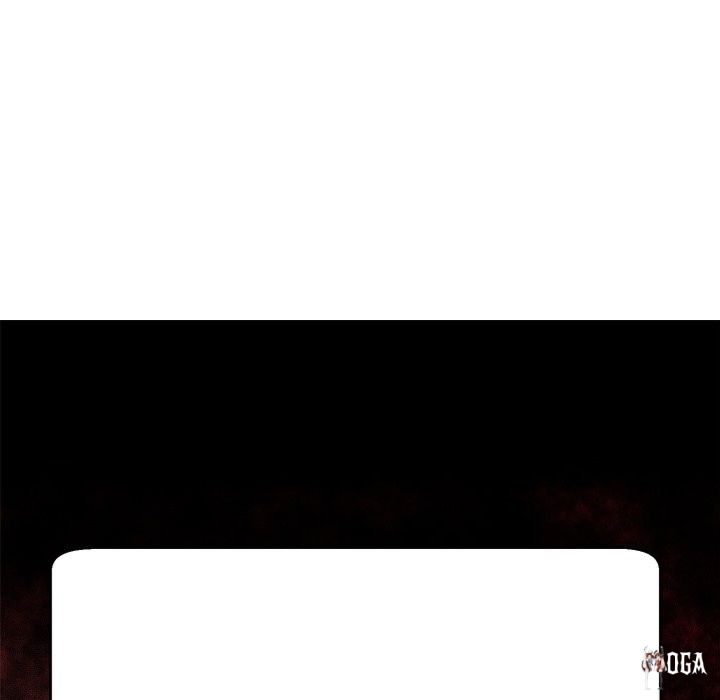 My Gangster Girlfriend My Gangster Girlfriend Chapter 21 - Page 77