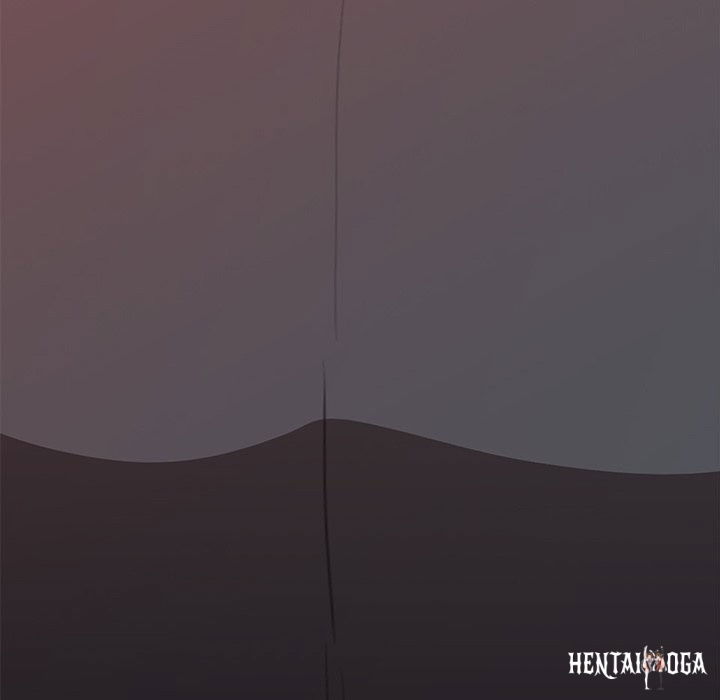 My Gangster Girlfriend My Gangster Girlfriend Chapter 21 - Page 86