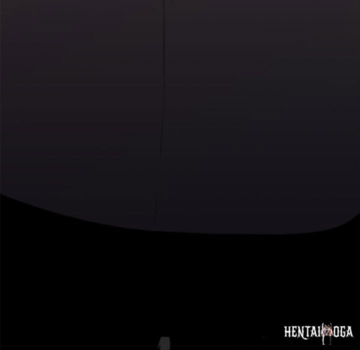 My Gangster Girlfriend My Gangster Girlfriend Chapter 21 - Page 87