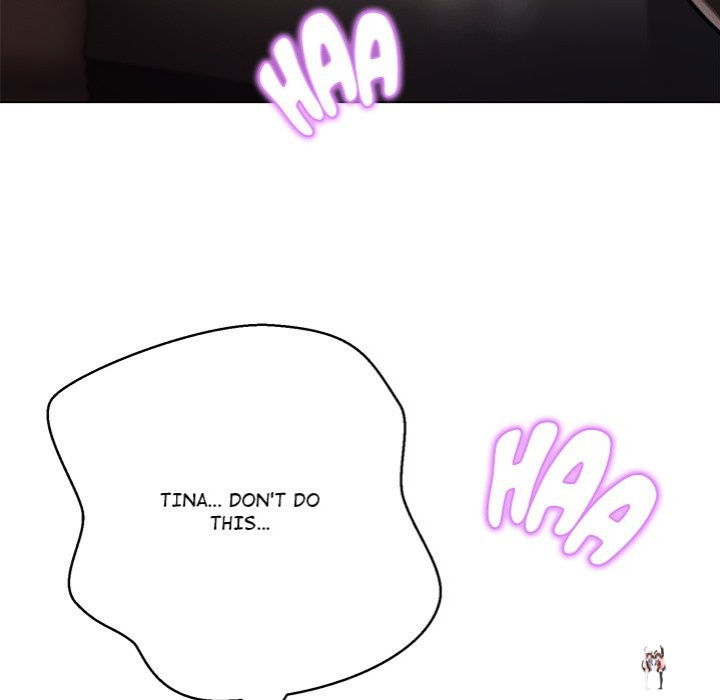 My Gangster Girlfriend My Gangster Girlfriend Chapter 21 - Page 9