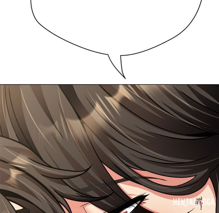 My Gangster Girlfriend My Gangster Girlfriend Chapter 21 - Page 92