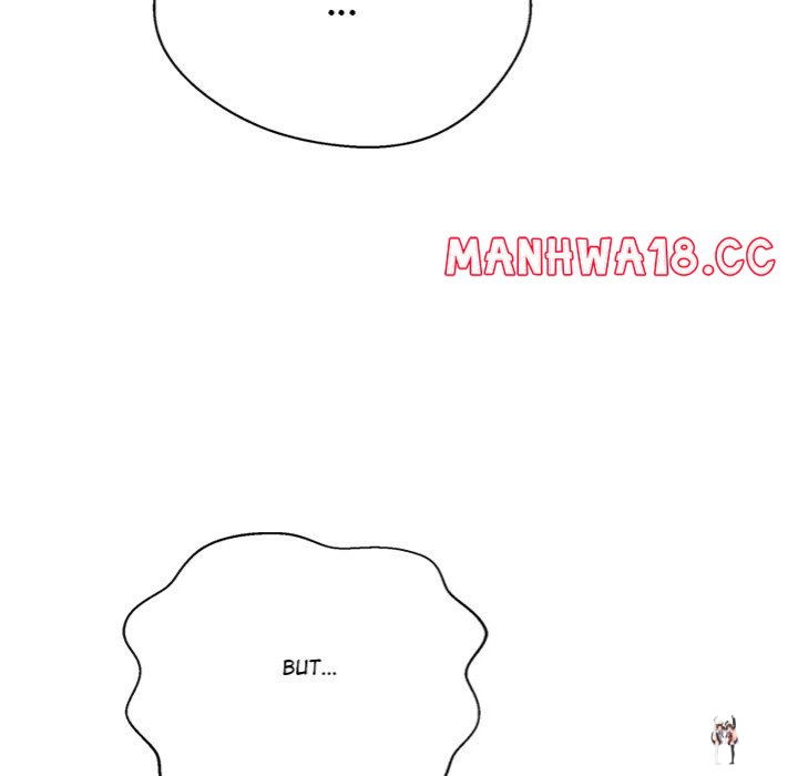 My Gangster Girlfriend My Gangster Girlfriend Chapter 21 - Page 94