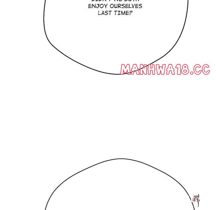 My Gangster Girlfriend My Gangster Girlfriend Chapter 20 - Page 105