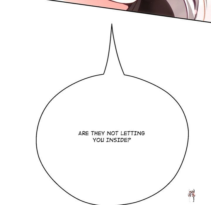 My Gangster Girlfriend My Gangster Girlfriend Chapter 20 - Page 11