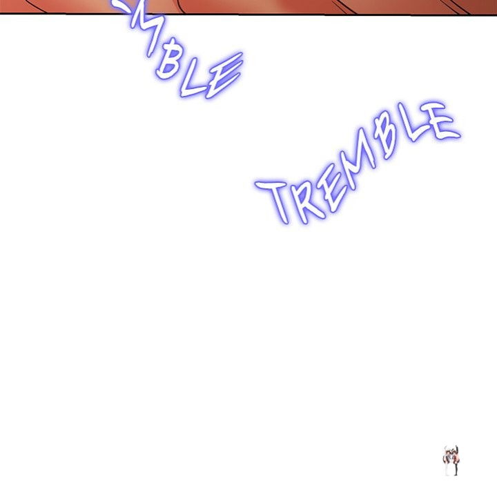 My Gangster Girlfriend My Gangster Girlfriend Chapter 20 - Page 111