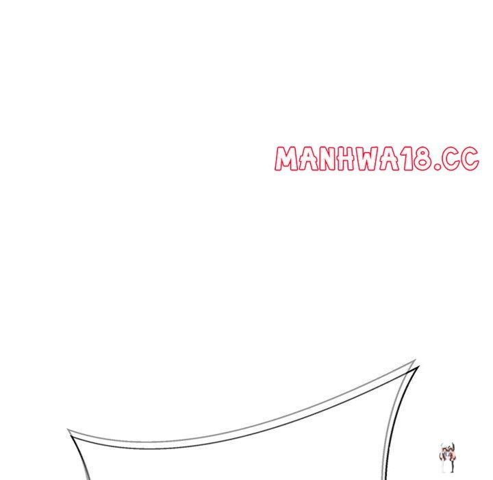 My Gangster Girlfriend My Gangster Girlfriend Chapter 20 - Page 112