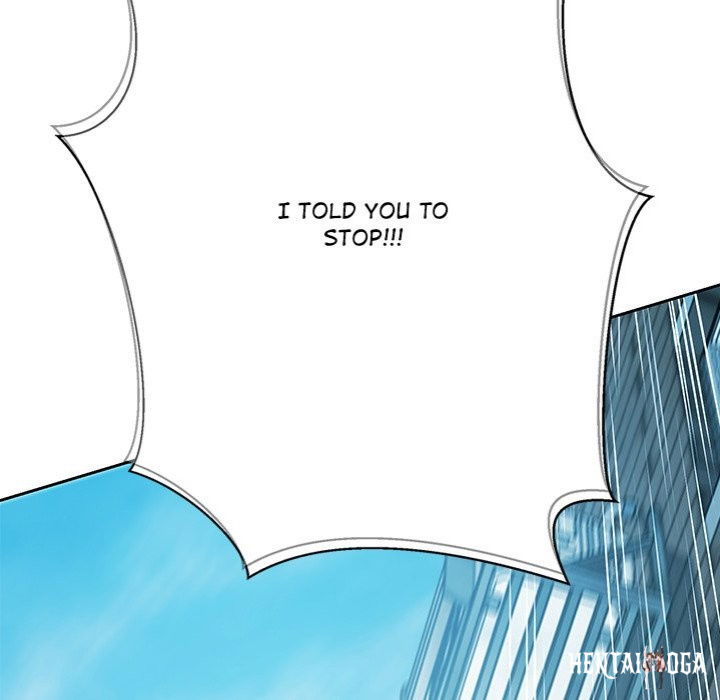 My Gangster Girlfriend My Gangster Girlfriend Chapter 20 - Page 113