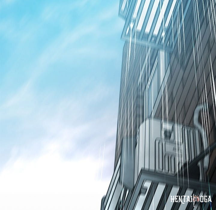 My Gangster Girlfriend My Gangster Girlfriend Chapter 20 - Page 114