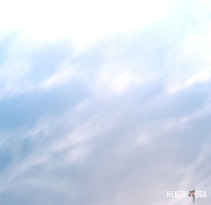 My Gangster Girlfriend My Gangster Girlfriend Chapter 20 - Page 117