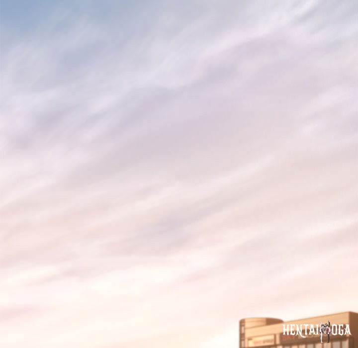 My Gangster Girlfriend My Gangster Girlfriend Chapter 20 - Page 118