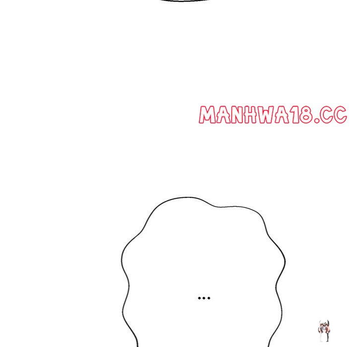 My Gangster Girlfriend My Gangster Girlfriend Chapter 20 - Page 12