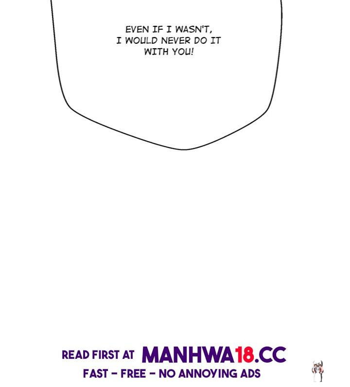 My Gangster Girlfriend My Gangster Girlfriend Chapter 20 - Page 124