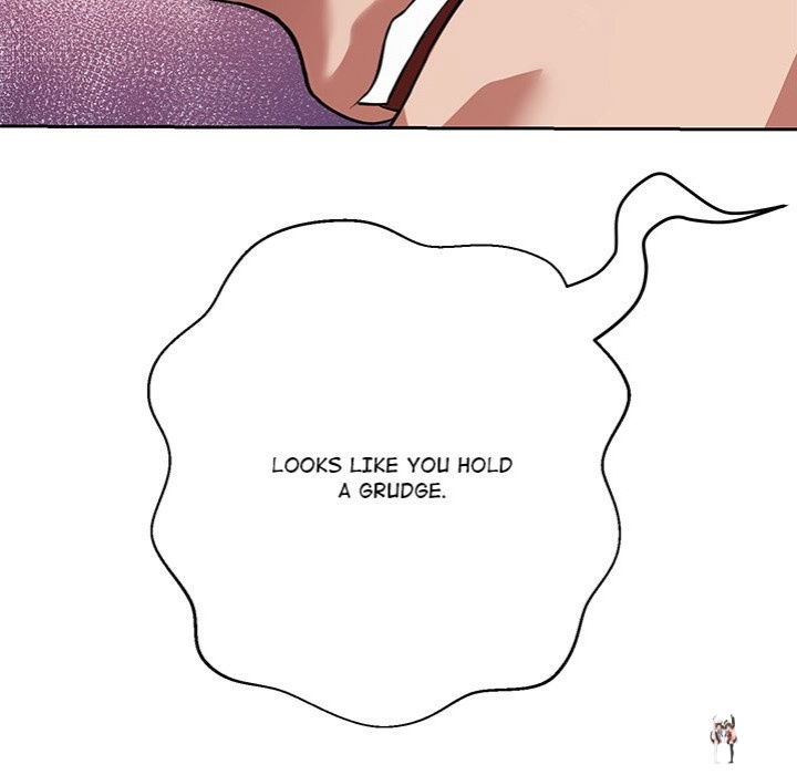 My Gangster Girlfriend My Gangster Girlfriend Chapter 20 - Page 127