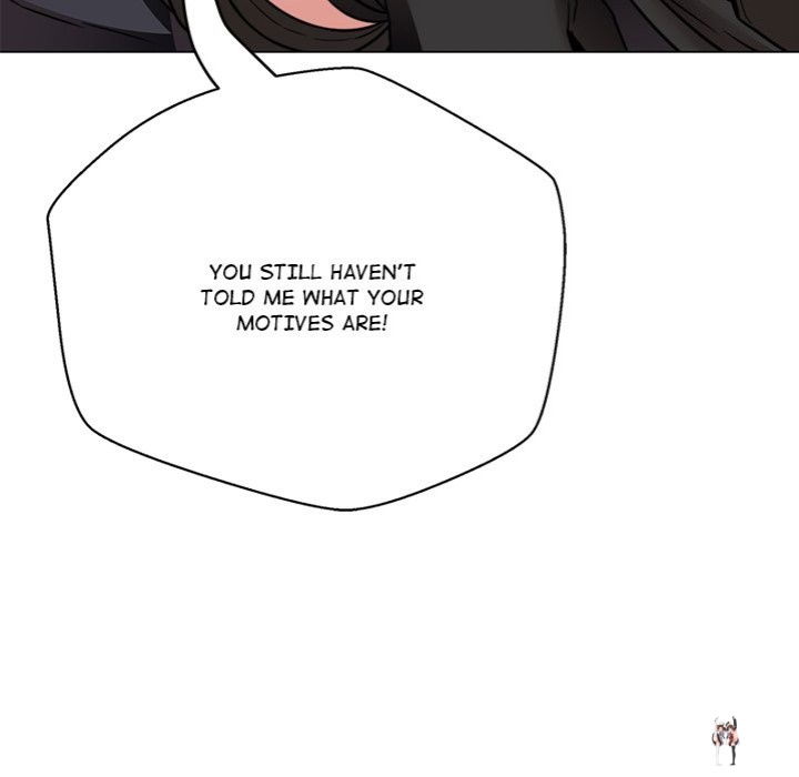 My Gangster Girlfriend My Gangster Girlfriend Chapter 20 - Page 131