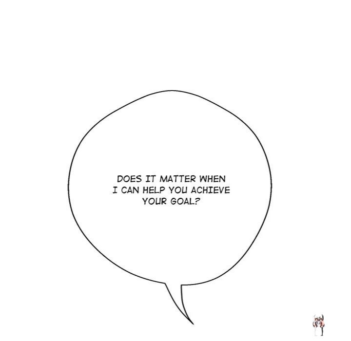 My Gangster Girlfriend My Gangster Girlfriend Chapter 20 - Page 133