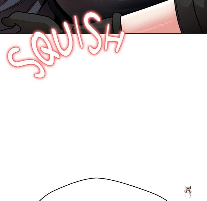 My Gangster Girlfriend My Gangster Girlfriend Chapter 20 - Page 135