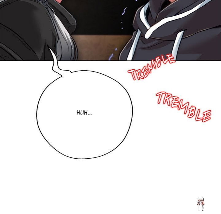 My Gangster Girlfriend My Gangster Girlfriend Chapter 20 - Page 14