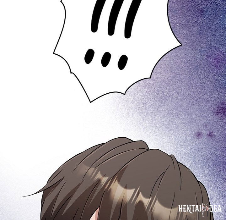 My Gangster Girlfriend My Gangster Girlfriend Chapter 20 - Page 142