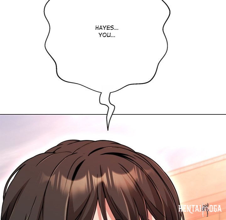 My Gangster Girlfriend My Gangster Girlfriend Chapter 20 - Page 148