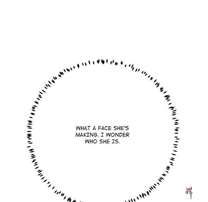 My Gangster Girlfriend My Gangster Girlfriend Chapter 20 - Page 150