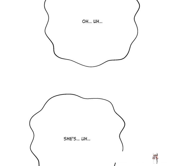 My Gangster Girlfriend My Gangster Girlfriend Chapter 20 - Page 155