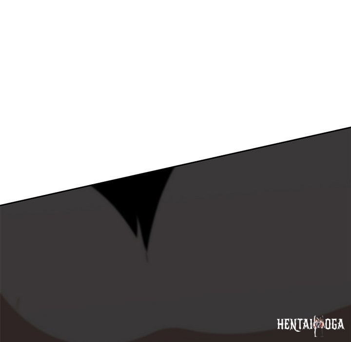 My Gangster Girlfriend My Gangster Girlfriend Chapter 20 - Page 159