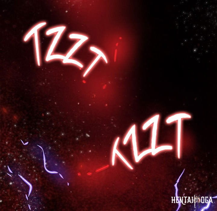 My Gangster Girlfriend My Gangster Girlfriend Chapter 20 - Page 175