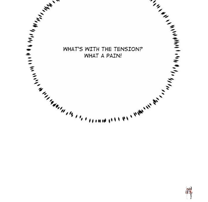 My Gangster Girlfriend My Gangster Girlfriend Chapter 20 - Page 179