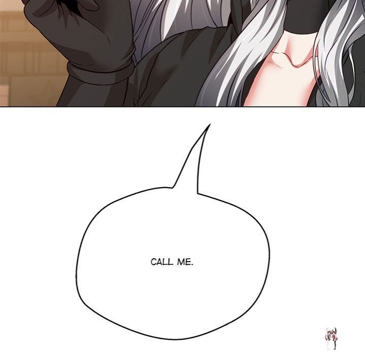 My Gangster Girlfriend My Gangster Girlfriend Chapter 20 - Page 186