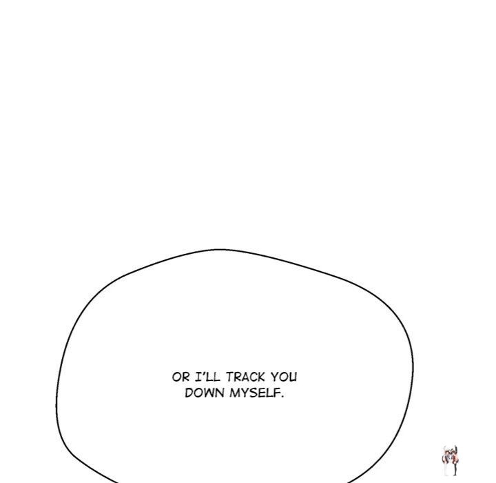 My Gangster Girlfriend My Gangster Girlfriend Chapter 20 - Page 187